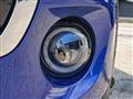 2019 BMW MINI