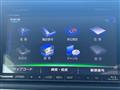 2020 Suzuki Every