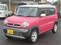 2015 Suzuki Suzuki Others