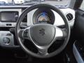 2015 Suzuki Suzuki Others