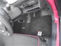 2015 Suzuki Suzuki Others