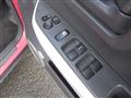 2015 Suzuki Suzuki Others