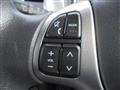 2015 Suzuki Suzuki Others