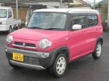 2015 Suzuki Suzuki Others