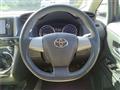 2012 Toyota Wish