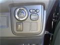 2012 Toyota Wish