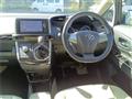 2012 Toyota Wish