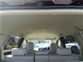 2012 Toyota Wish