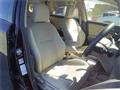 2012 Toyota Wish