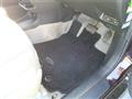 2012 Toyota Wish