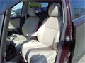 2012 Toyota Wish