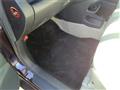 2012 Toyota Wish