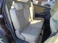 2012 Toyota Wish