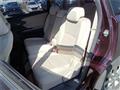 2012 Toyota Wish