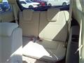 2012 Toyota Wish