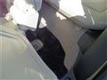 2012 Toyota Wish