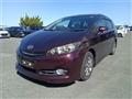 2012 Toyota Wish