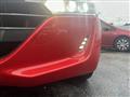 2020 Honda Honda Others