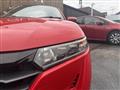 2020 Honda Honda Others