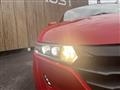2020 Honda Honda Others