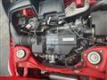 2020 Honda Honda Others