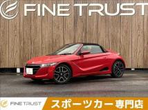 2020 Honda Honda Others