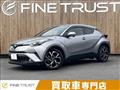 2017 Toyota Toyota Others