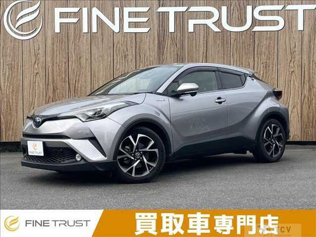 2017 Toyota Toyota Others