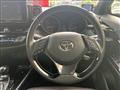 2017 Toyota Toyota Others