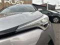 2017 Toyota Toyota Others