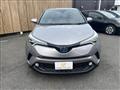 2017 Toyota Toyota Others