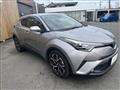 2017 Toyota Toyota Others