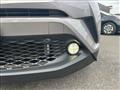 2017 Toyota Toyota Others