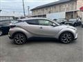 2017 Toyota Toyota Others