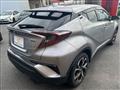 2017 Toyota Toyota Others