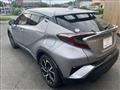 2017 Toyota Toyota Others