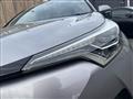 2017 Toyota Toyota Others
