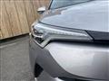 2017 Toyota Toyota Others