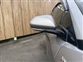 2017 Toyota Toyota Others