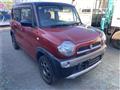 2016 Suzuki Suzuki Others