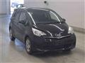 2012 Toyota Ractis