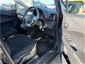 2012 Toyota Ractis