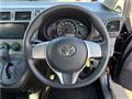 2012 Toyota Ractis