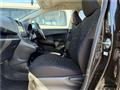 2012 Toyota Ractis