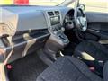 2012 Toyota Ractis