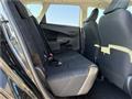2012 Toyota Ractis