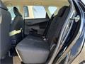 2012 Toyota Ractis