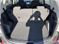 2012 Toyota Ractis