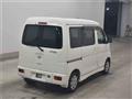 2013 Daihatsu Atrai Wagon
