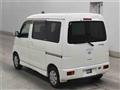 2013 Daihatsu Atrai Wagon